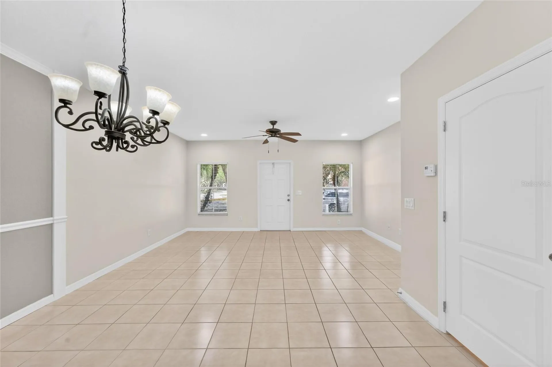 216 Deepcove Road Winter Garden FL 34787