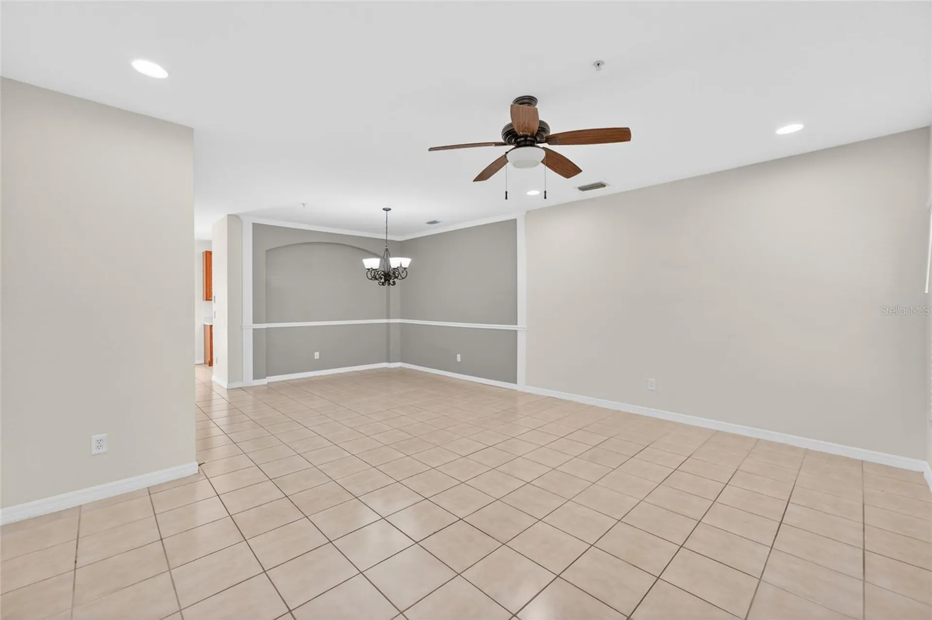 216 Deepcove Road Winter Garden FL 34787