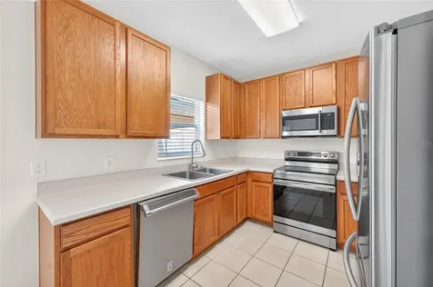 216 Deepcove Road Winter Garden FL 34787