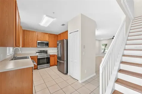 216 Deepcove Road Winter Garden FL 34787