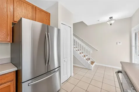 216 Deepcove Road Winter Garden FL 34787