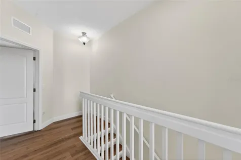 216 Deepcove Road Winter Garden FL 34787