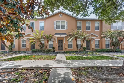 216 Deepcove Road Winter Garden FL 34787