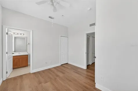 216 Deepcove Road Winter Garden FL 34787