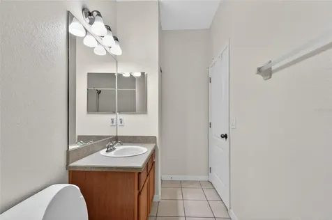 216 Deepcove Road Winter Garden FL 34787