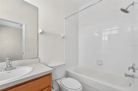216 Deepcove Road Winter Garden FL 34787