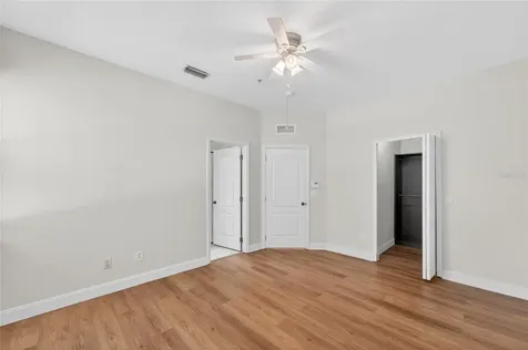 216 Deepcove Road Winter Garden FL 34787