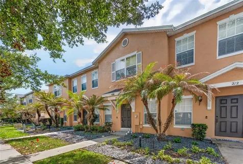 216 Deepcove Road Winter Garden FL 34787