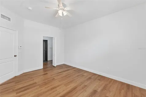 216 Deepcove Road Winter Garden FL 34787