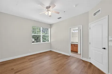 216 Deepcove Road Winter Garden FL 34787