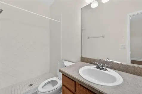 216 Deepcove Road Winter Garden FL 34787