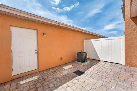 216 Deepcove Road Winter Garden FL 34787