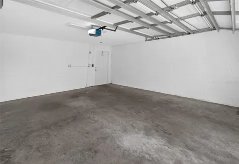 216 Deepcove Road Winter Garden FL 34787