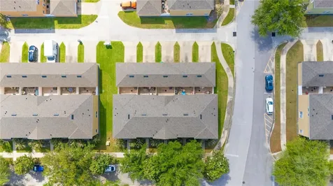 216 Deepcove Road Winter Garden FL 34787