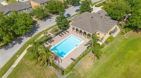 216 Deepcove Road Winter Garden FL 34787