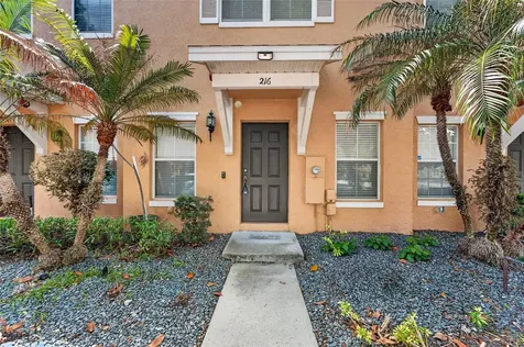 216 Deepcove Road Winter Garden FL 34787