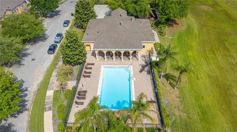 216 Deepcove Road Winter Garden FL 34787