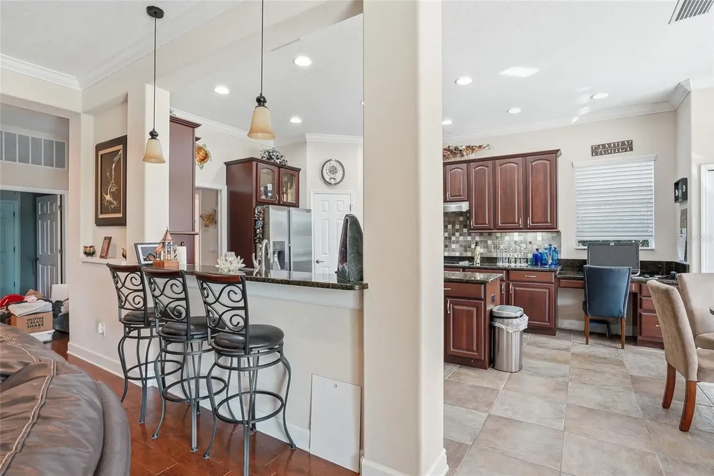 11403 Biddeford Place New Port Richey FL 34654