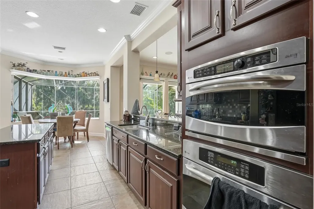 11403 Biddeford Place New Port Richey FL 34654