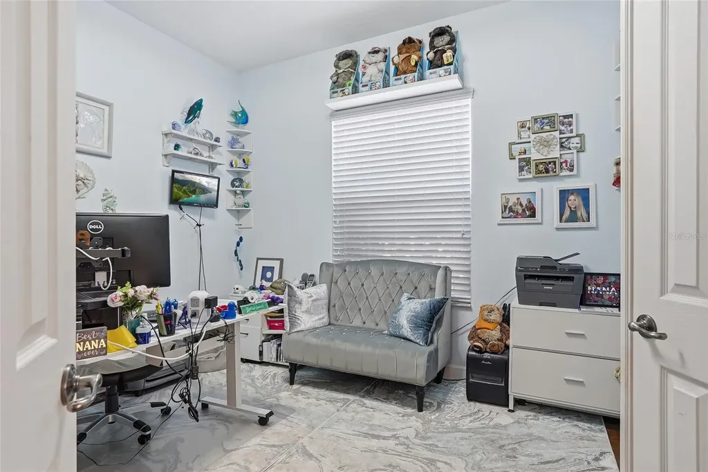 11403 Biddeford Place New Port Richey FL 34654