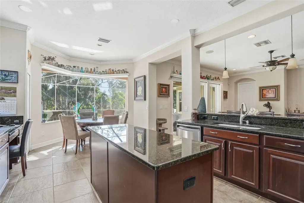 11403 Biddeford Place New Port Richey FL 34654