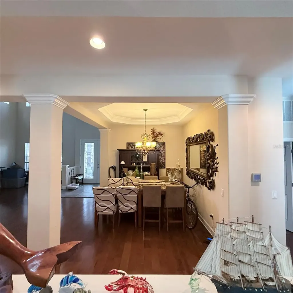 11403 Biddeford Place New Port Richey FL 34654