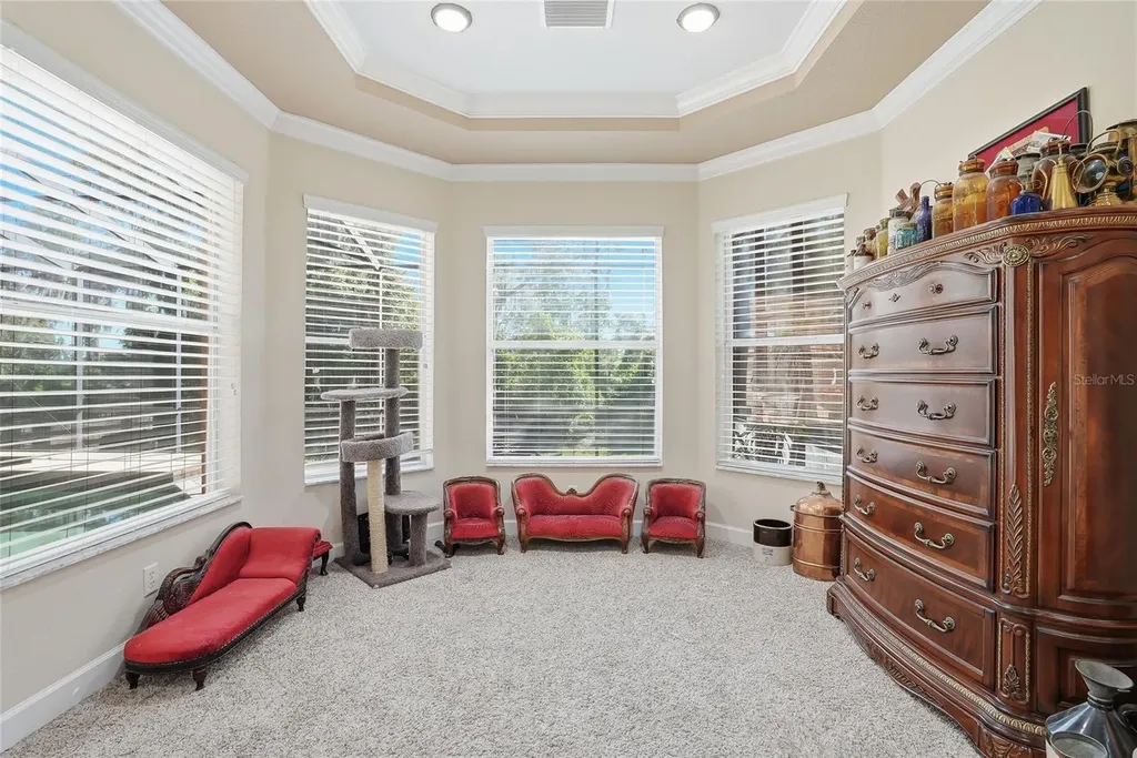 11403 Biddeford Place New Port Richey FL 34654