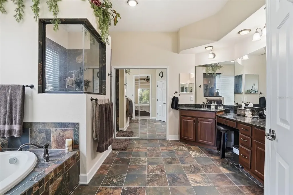 11403 Biddeford Place New Port Richey FL 34654