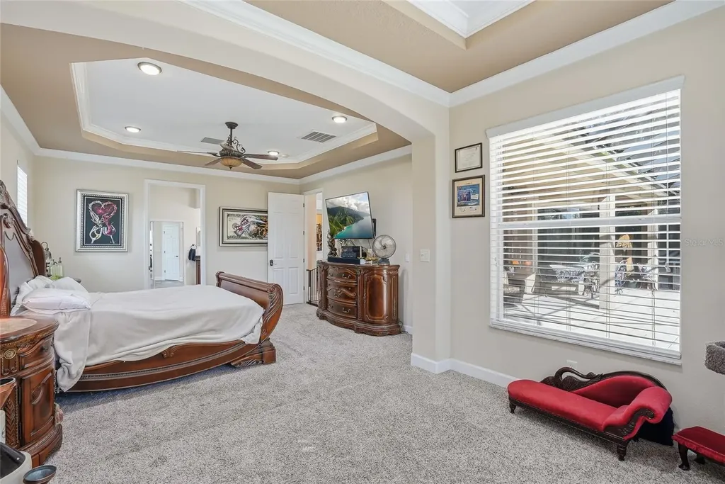 11403 Biddeford Place New Port Richey FL 34654