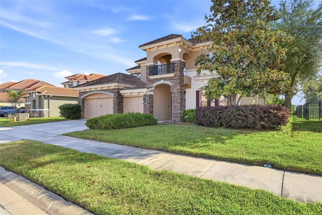 11403 Biddeford Place New Port Richey FL 34654