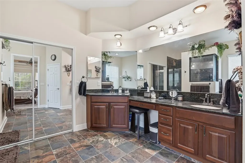 11403 Biddeford Place New Port Richey FL 34654
