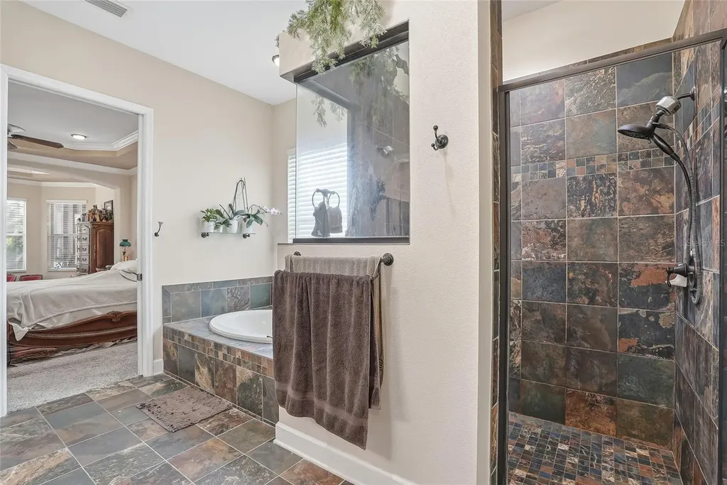 11403 Biddeford Place New Port Richey FL 34654