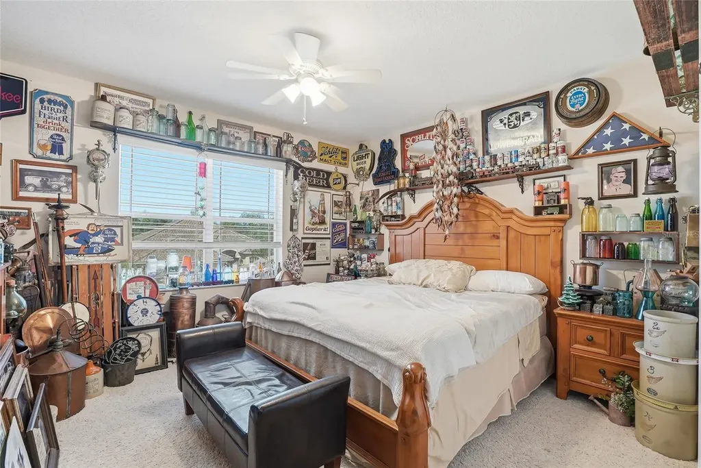 11403 Biddeford Place New Port Richey FL 34654