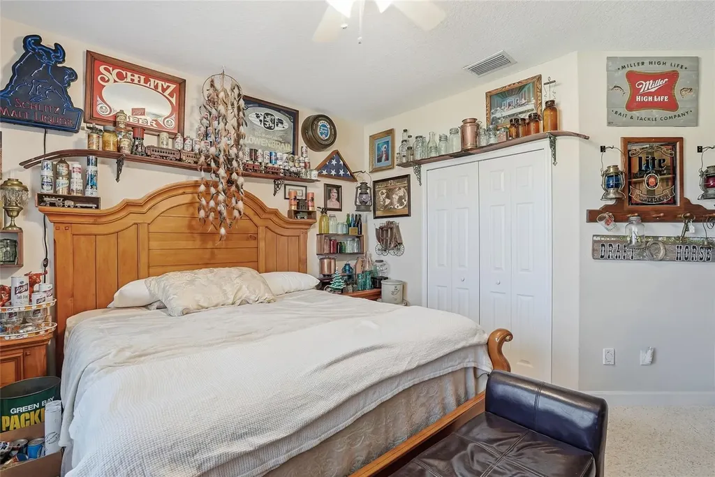 11403 Biddeford Place New Port Richey FL 34654