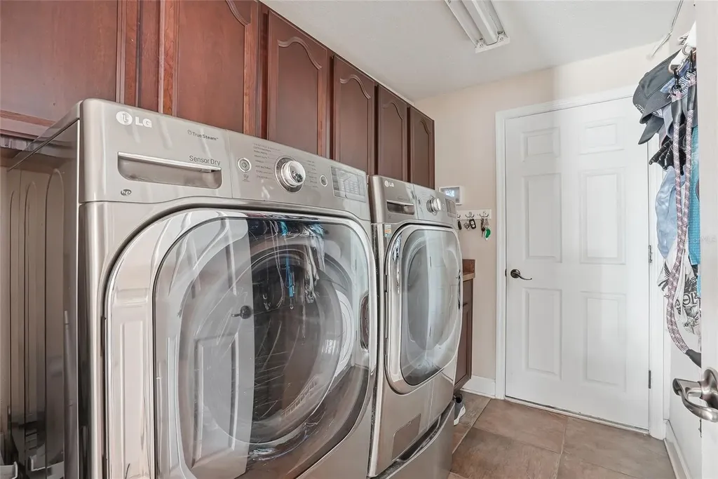 11403 Biddeford Place New Port Richey FL 34654