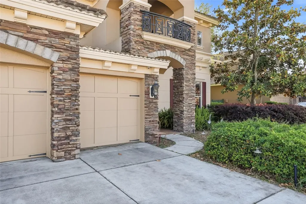 11403 Biddeford Place New Port Richey FL 34654
