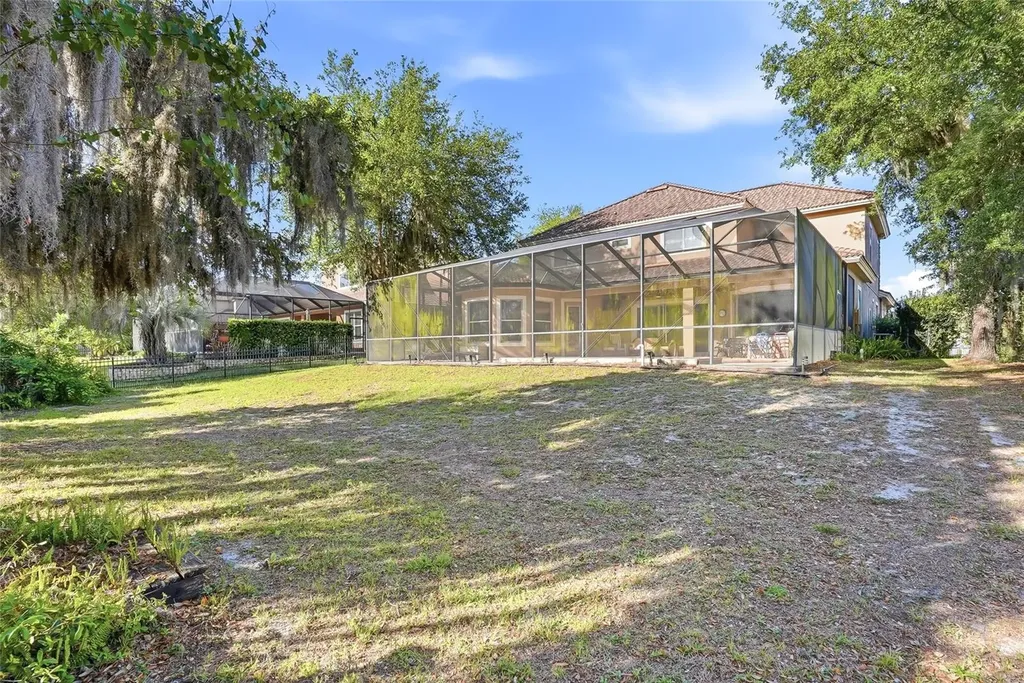 11403 Biddeford Place New Port Richey FL 34654