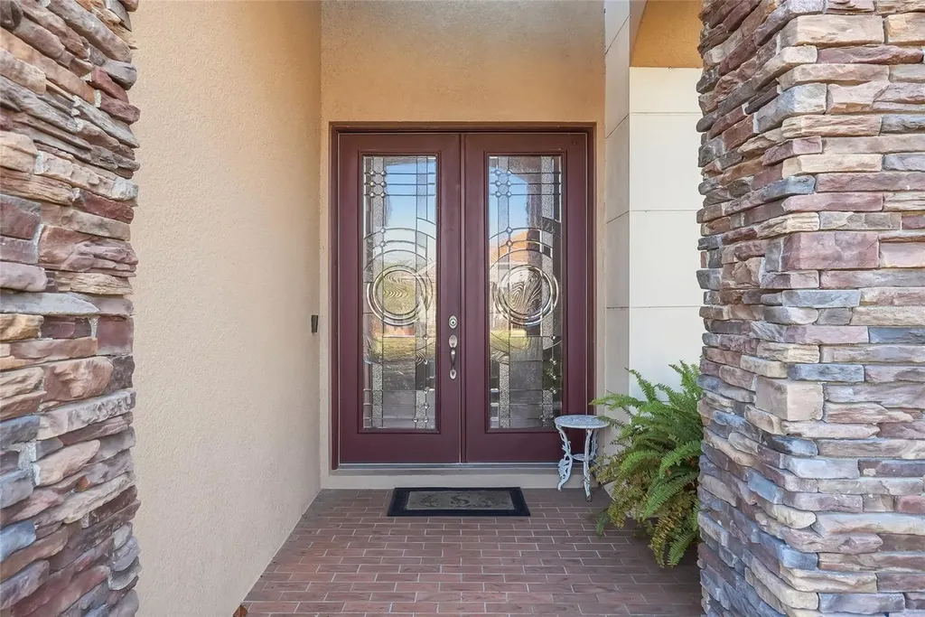 11403 Biddeford Place New Port Richey FL 34654