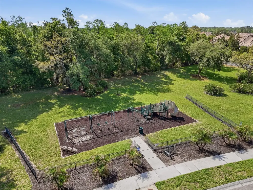 11403 Biddeford Place New Port Richey FL 34654
