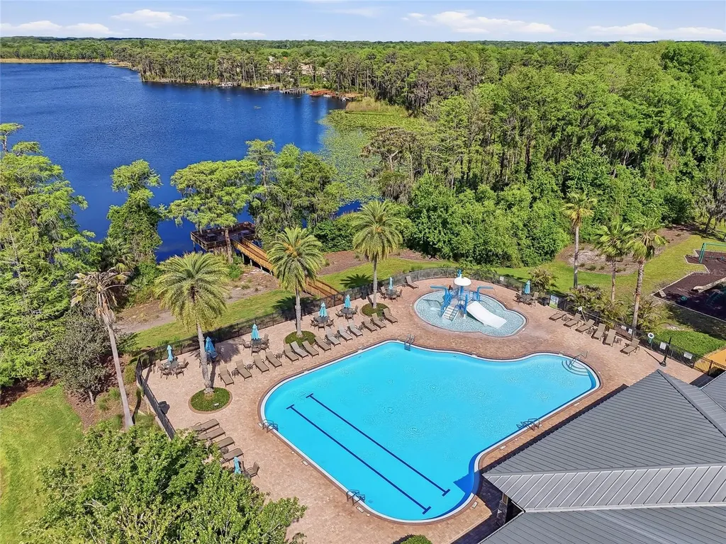 11403 Biddeford Place New Port Richey FL 34654