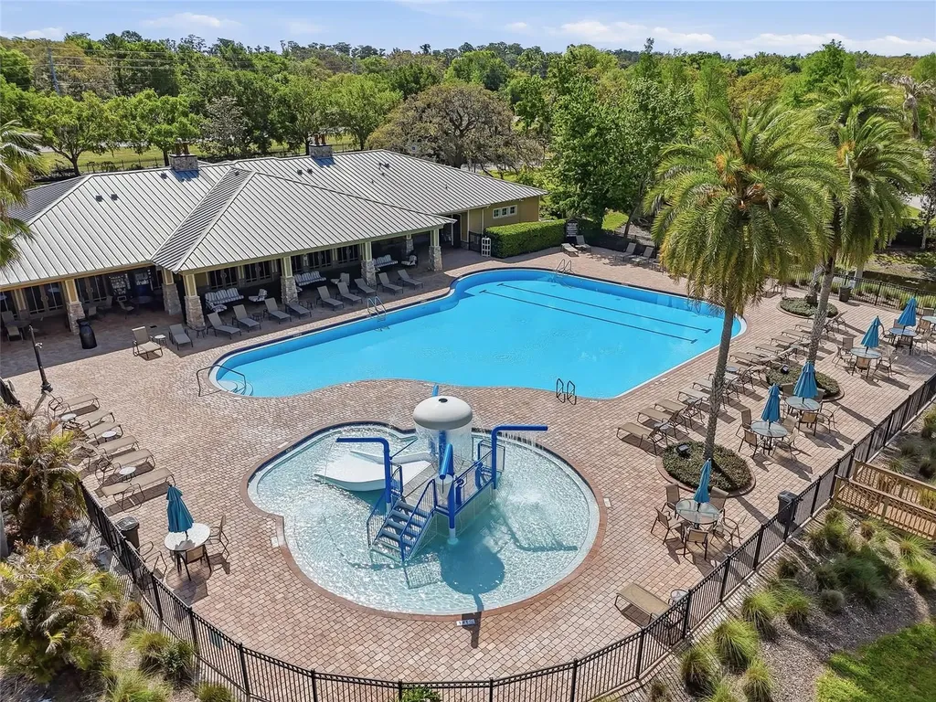 11403 Biddeford Place New Port Richey FL 34654