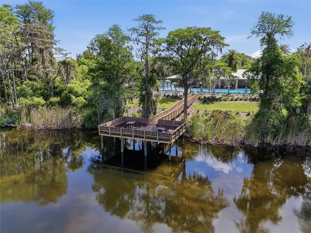 11403 Biddeford Place New Port Richey FL 34654