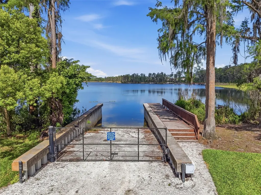 11403 Biddeford Place New Port Richey FL 34654