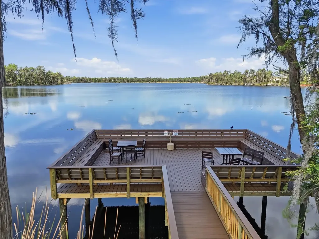 11403 Biddeford Place New Port Richey FL 34654