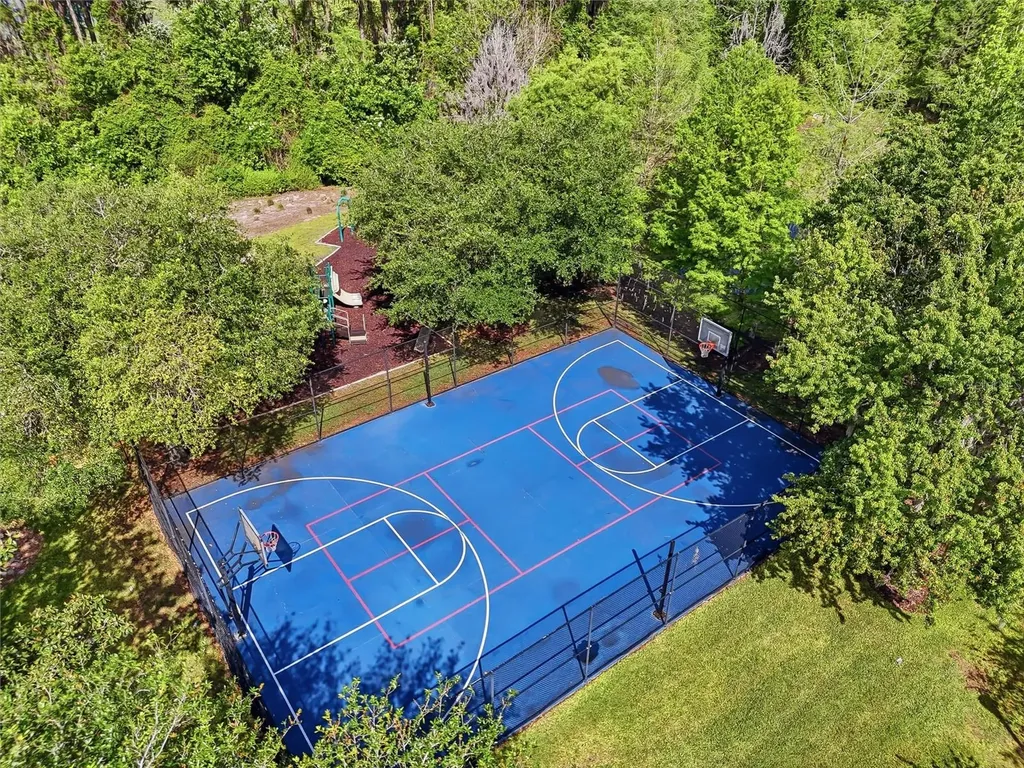 11403 Biddeford Place New Port Richey FL 34654