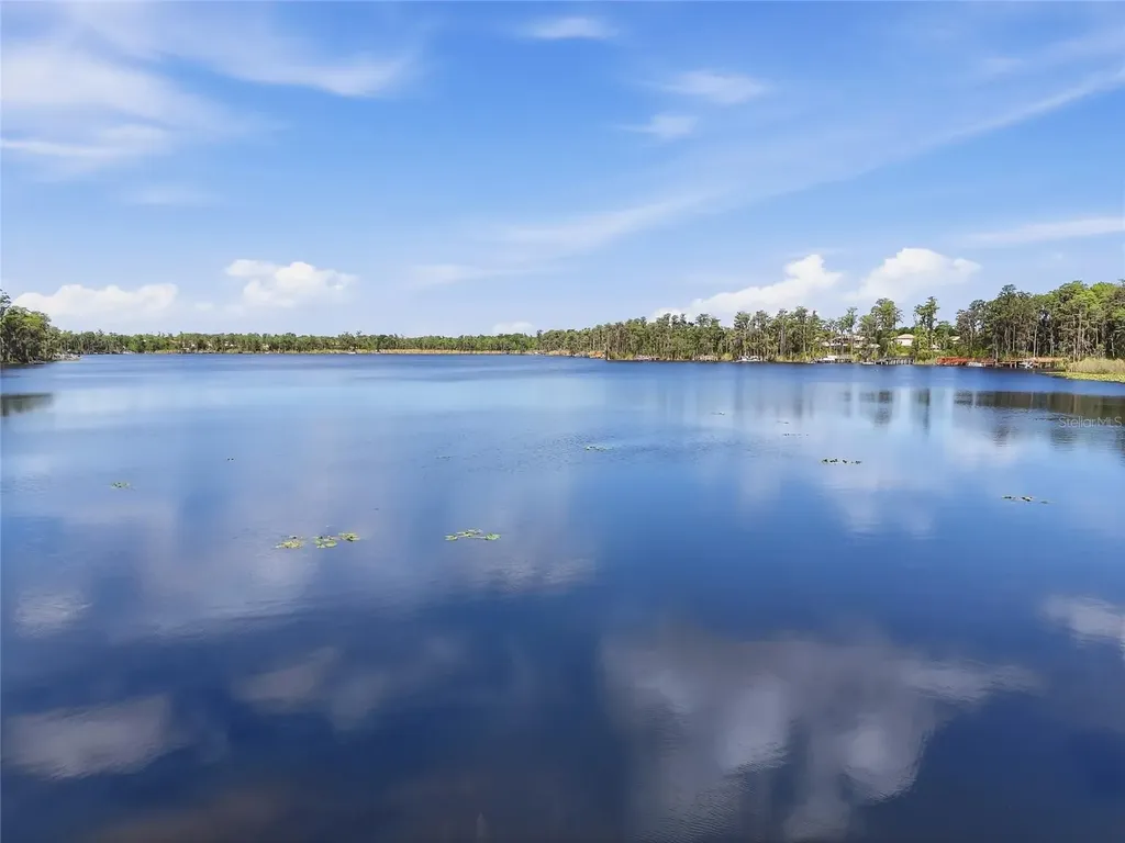 11403 Biddeford Place New Port Richey FL 34654