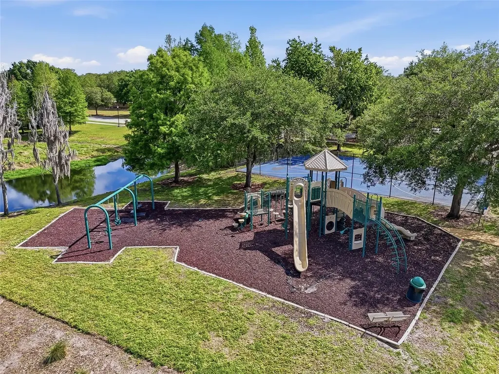 11403 Biddeford Place New Port Richey FL 34654