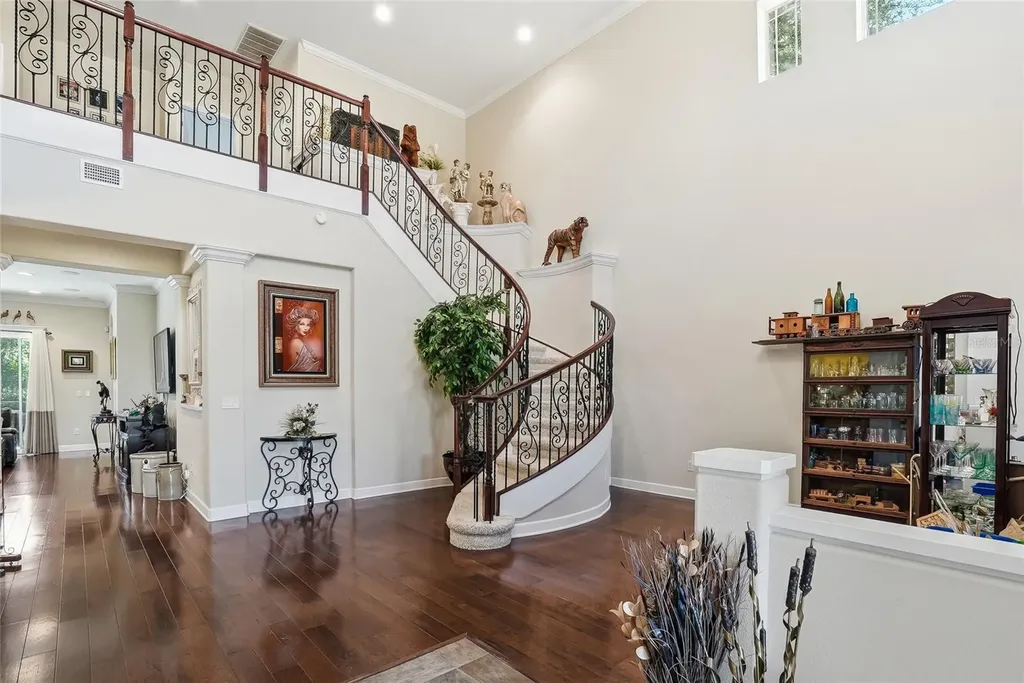 11403 Biddeford Place New Port Richey FL 34654