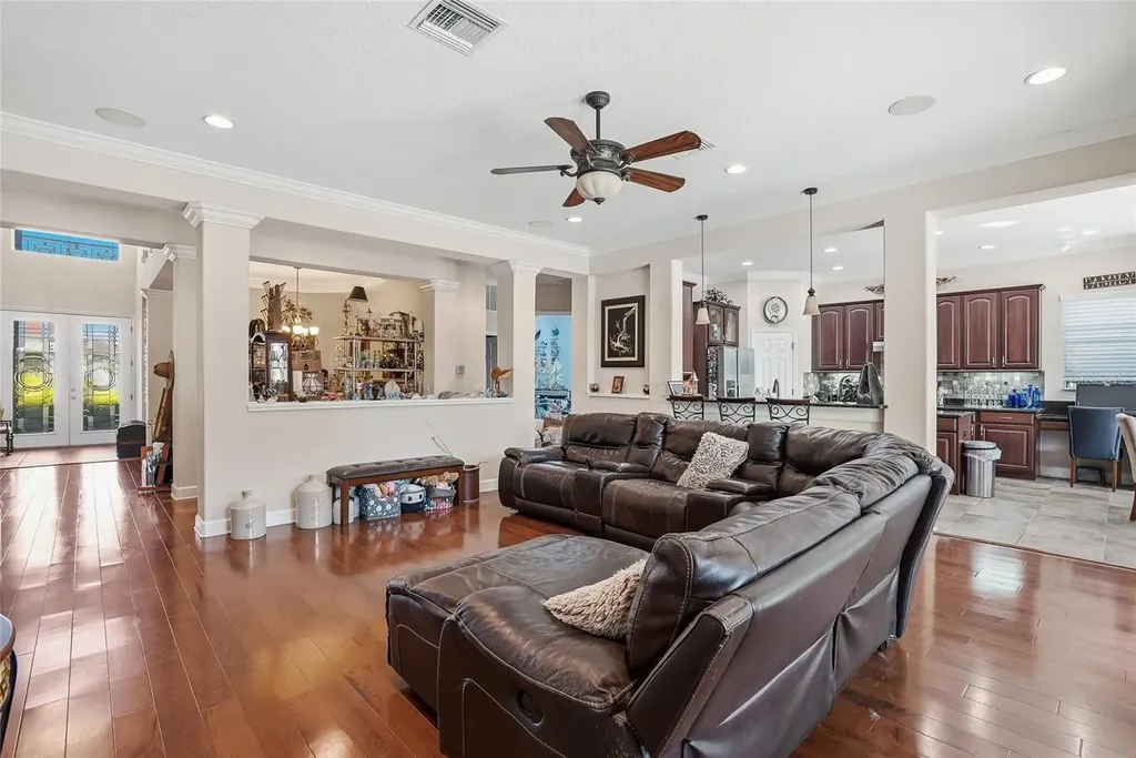 11403 Biddeford Place New Port Richey FL 34654
