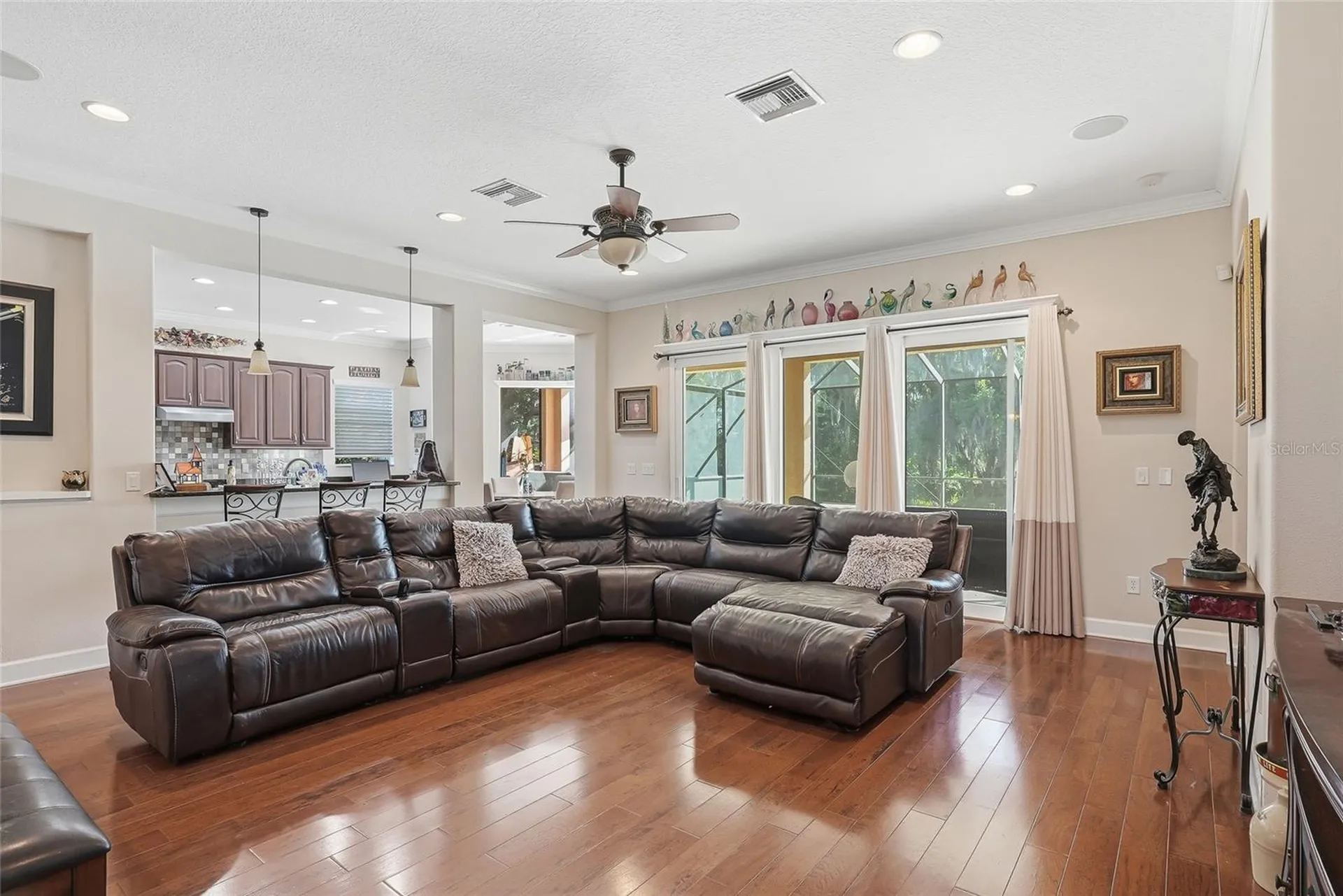 11403 Biddeford Place New Port Richey FL 34654